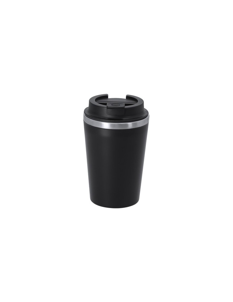 Verre Thermique Relanor