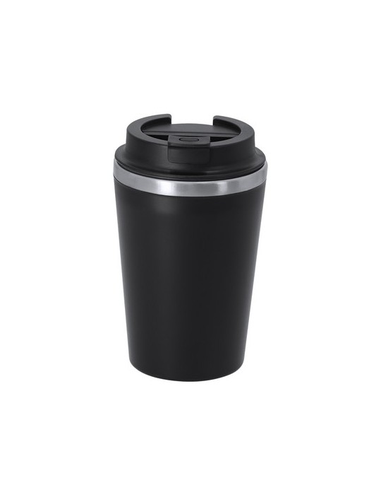 Verre Thermique Relanor