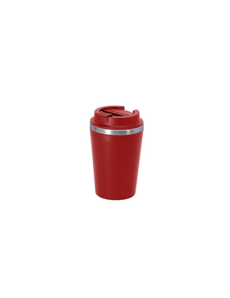 Verre Thermique Relanor