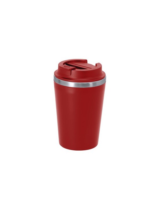 Verre Thermique Relanor