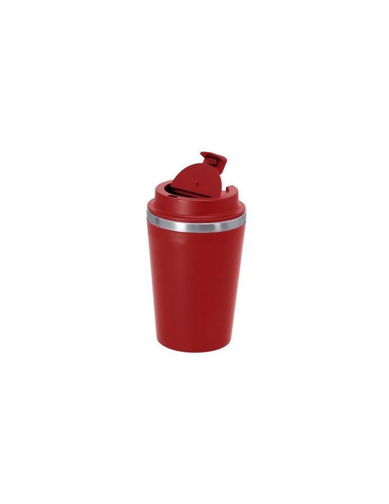 Verre Thermique Relanor