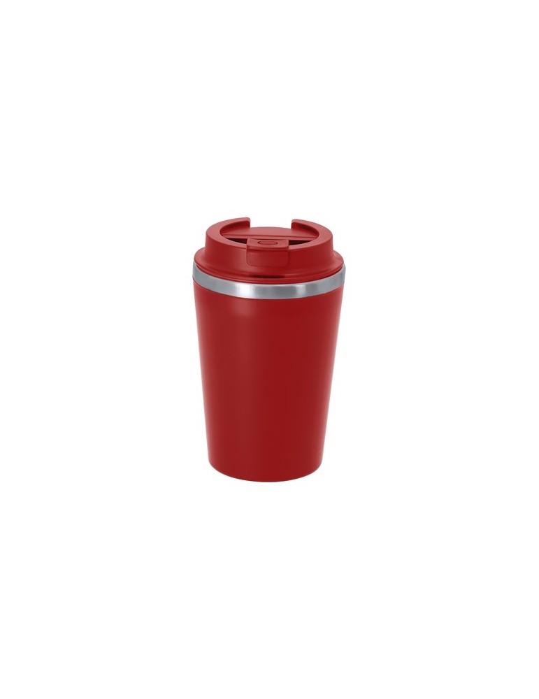 Verre Thermique Relanor