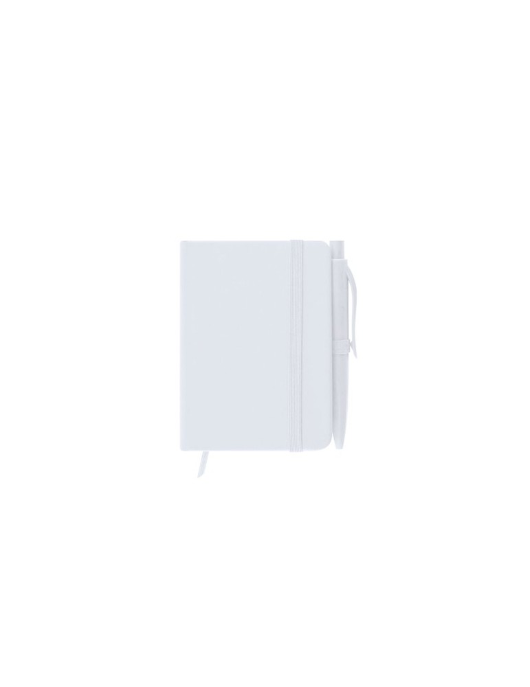 Bloc Notes Glaze