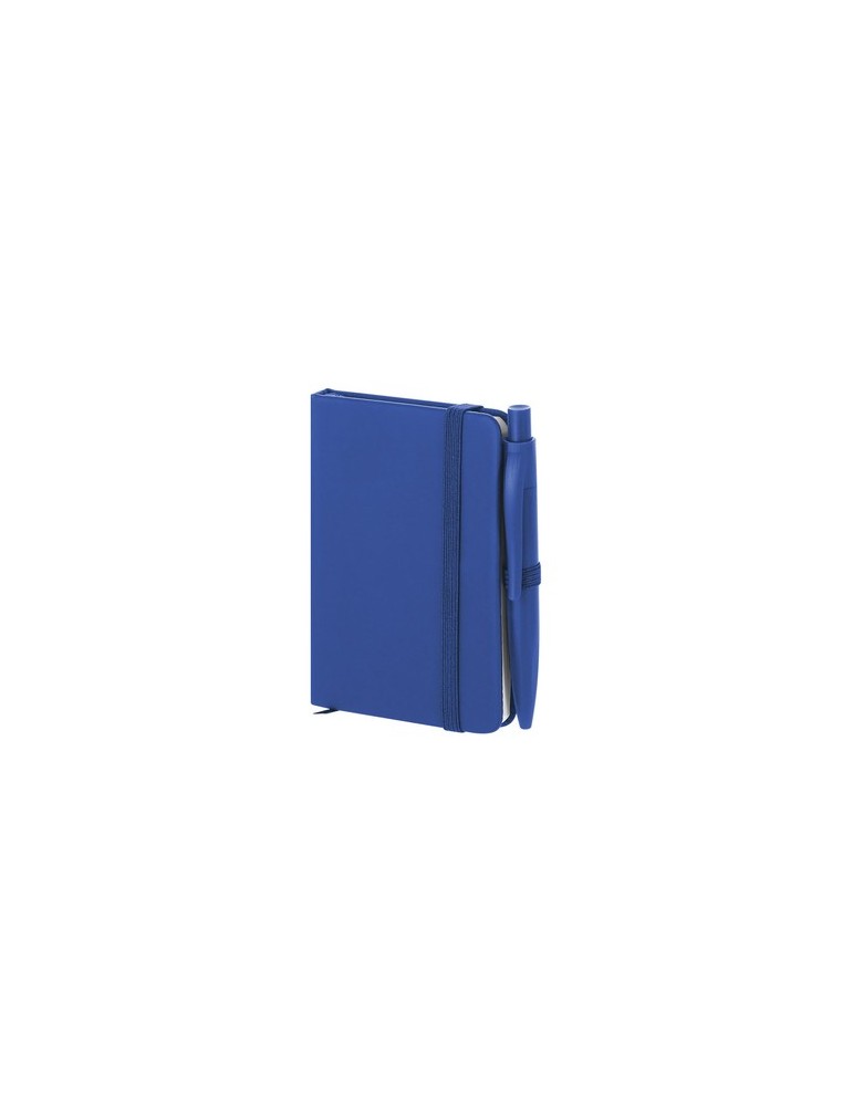 Bloc Notes Glaze