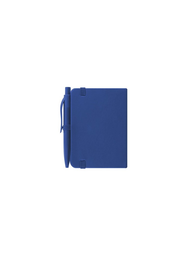 Bloc Notes Glaze