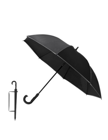 Parapluie Savilar
