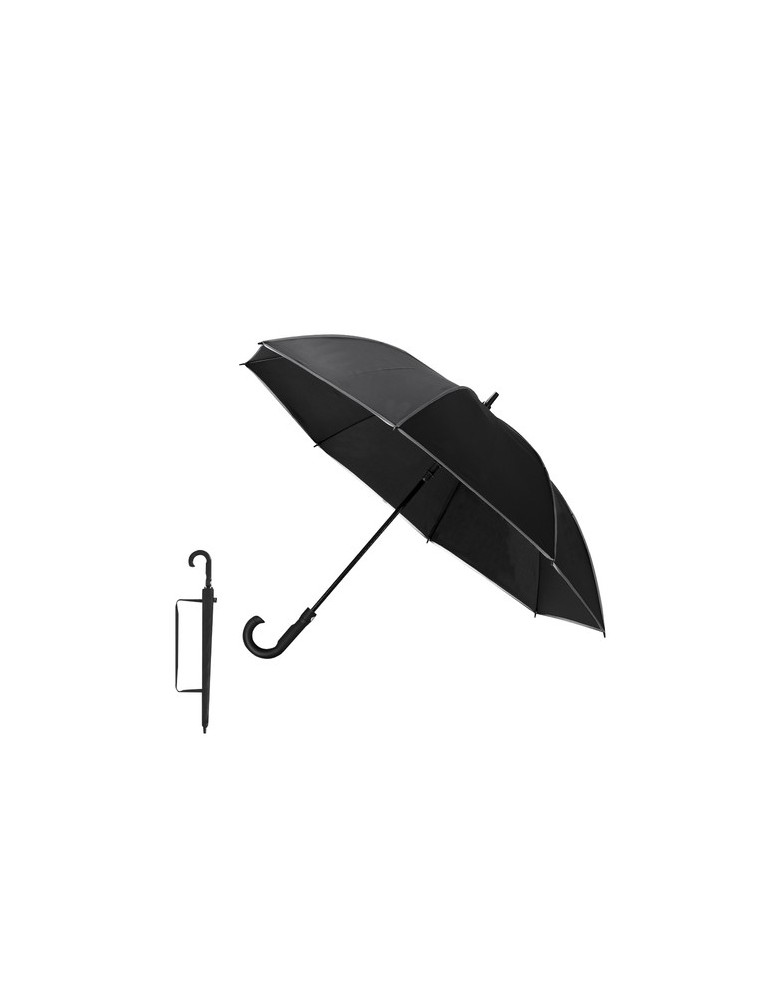 Parapluie Savilar