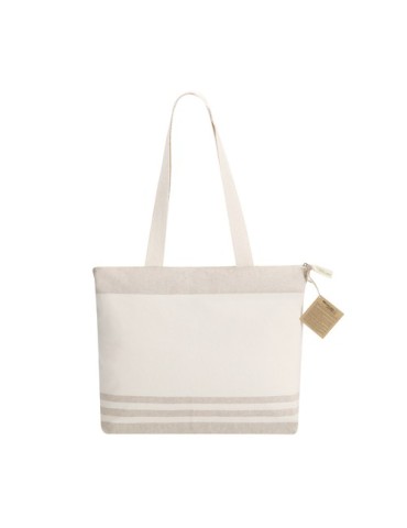 Sac Tanor