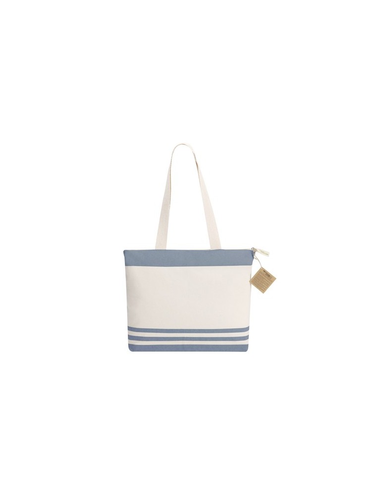Sac Tanor