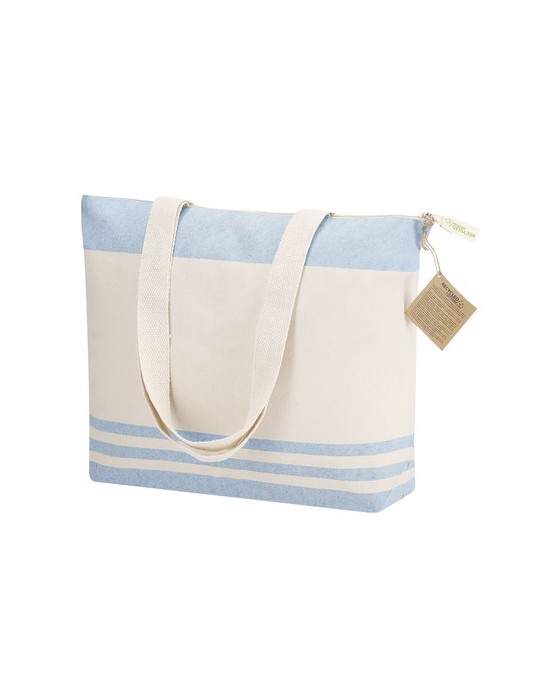 Sac Tanor