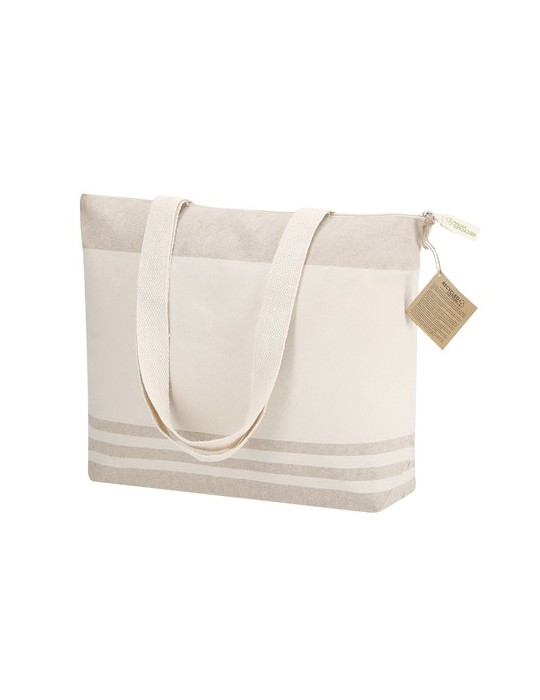 Sac Tanor