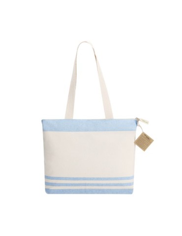 Sac Tanor 2