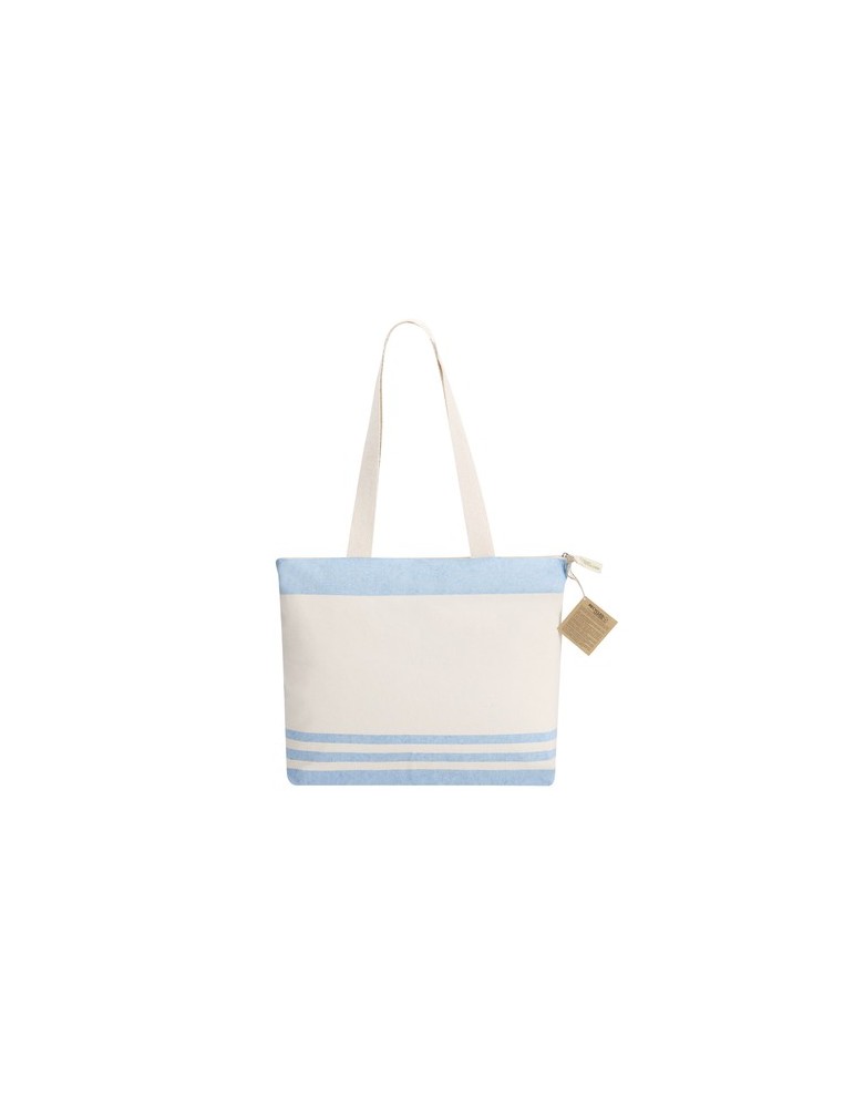 Sac Tanor