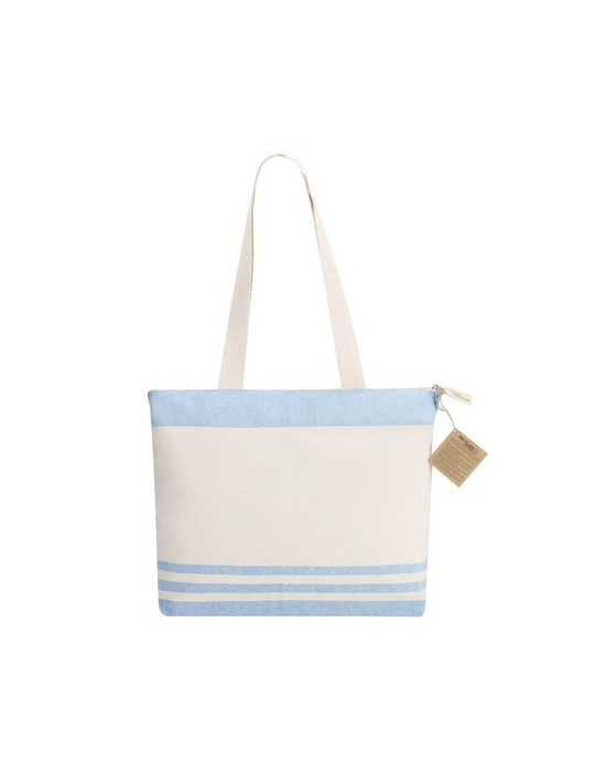 Sac Tanor