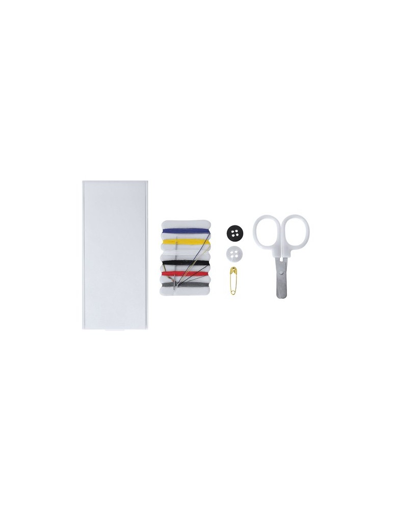 Set Coûture Moisan