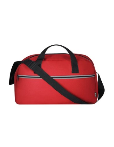 Sac Wedar
