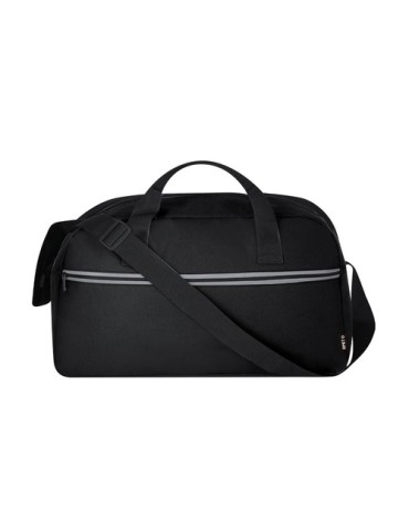 Sac Wedar 2