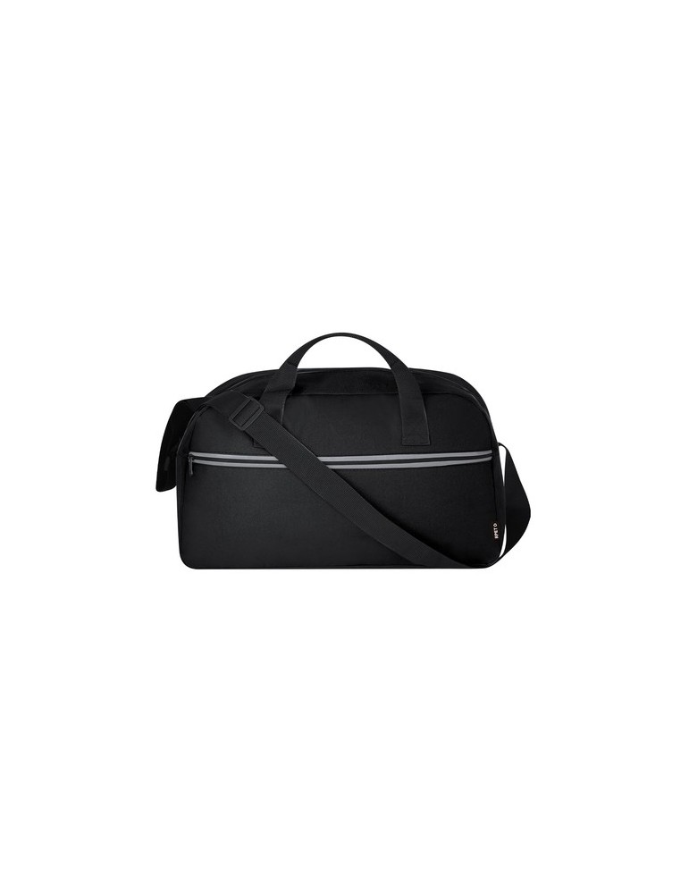 Sac Wedar