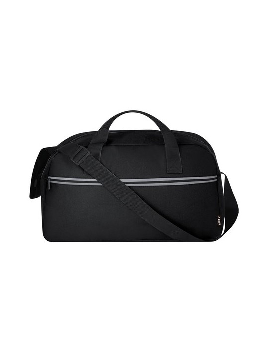 Sac Wedar