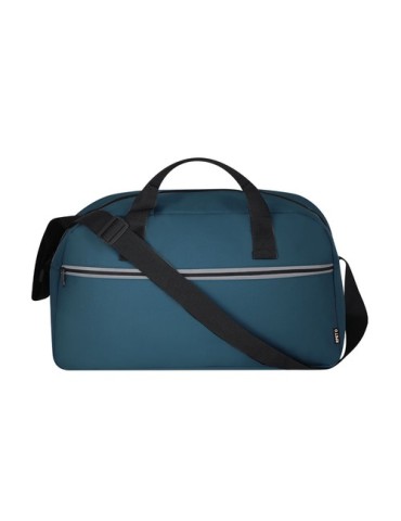 Sac Wedar 2