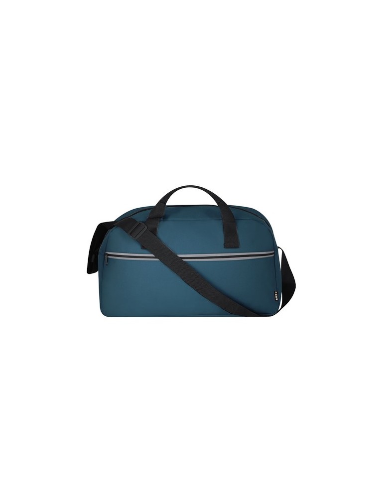 Sac Wedar