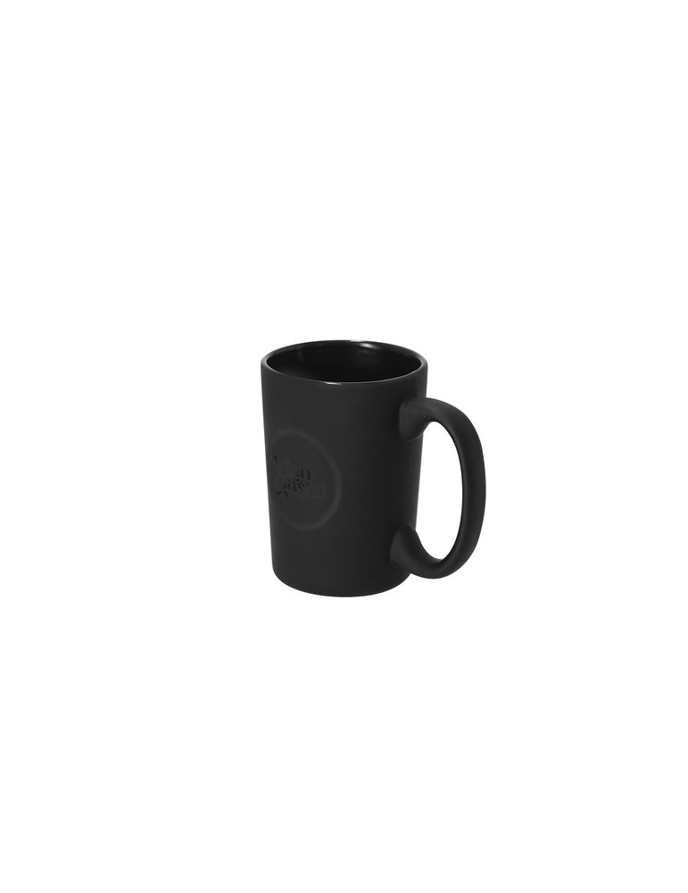 Tasse Patt
