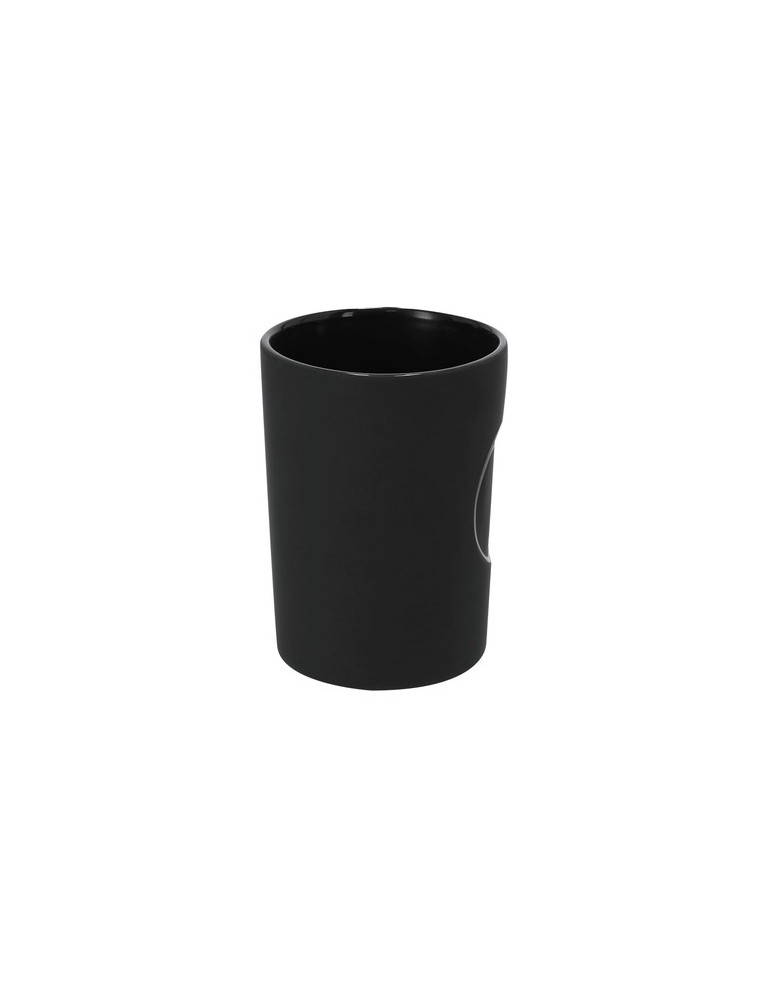 Tasse Patt