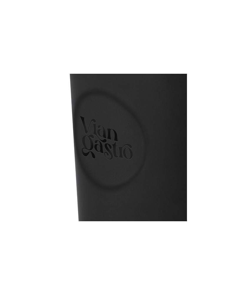 Tasse Patt