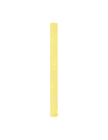 Bâton Lumineux Nociox