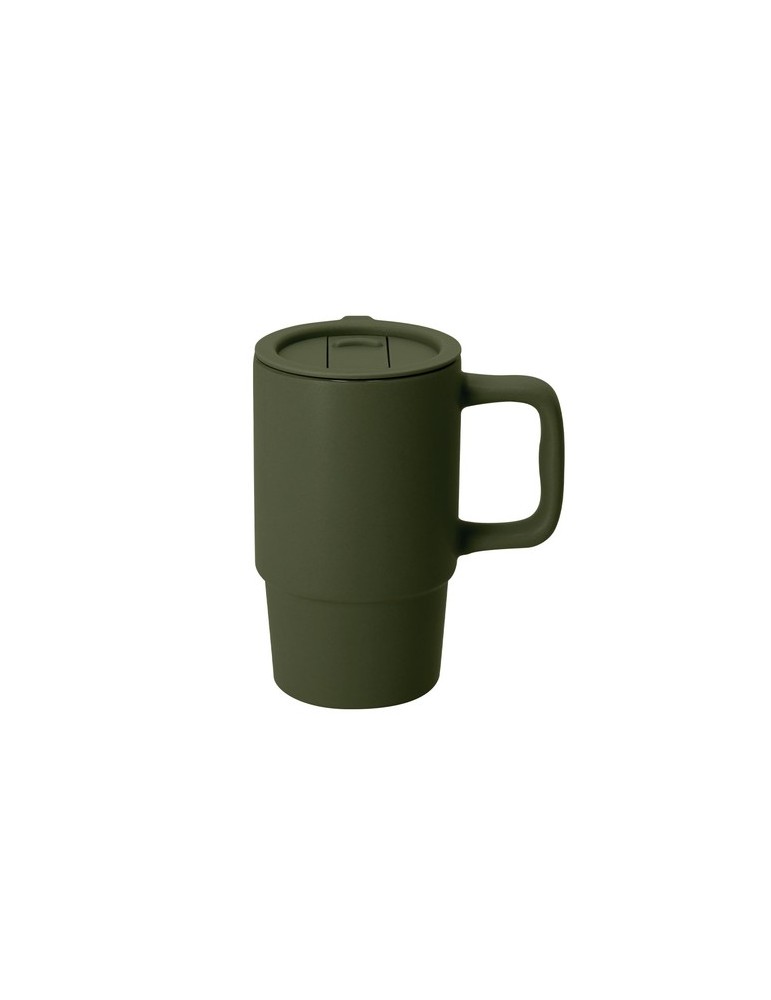 Tasse Ronsyn