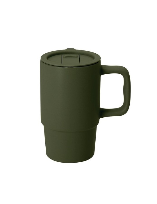 Tasse Ronsyn