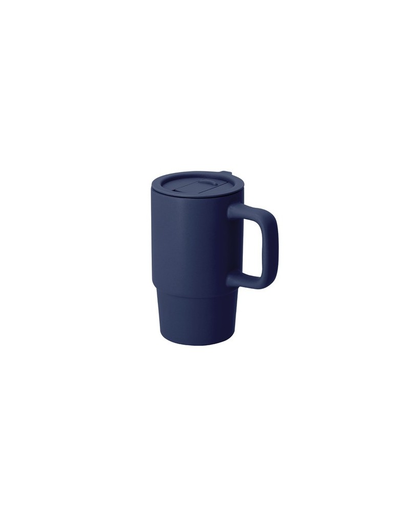Tasse Ronsyn