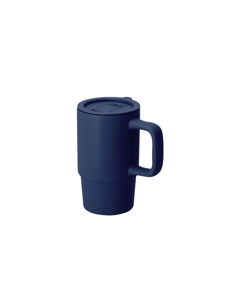 Tasse Ronsyn