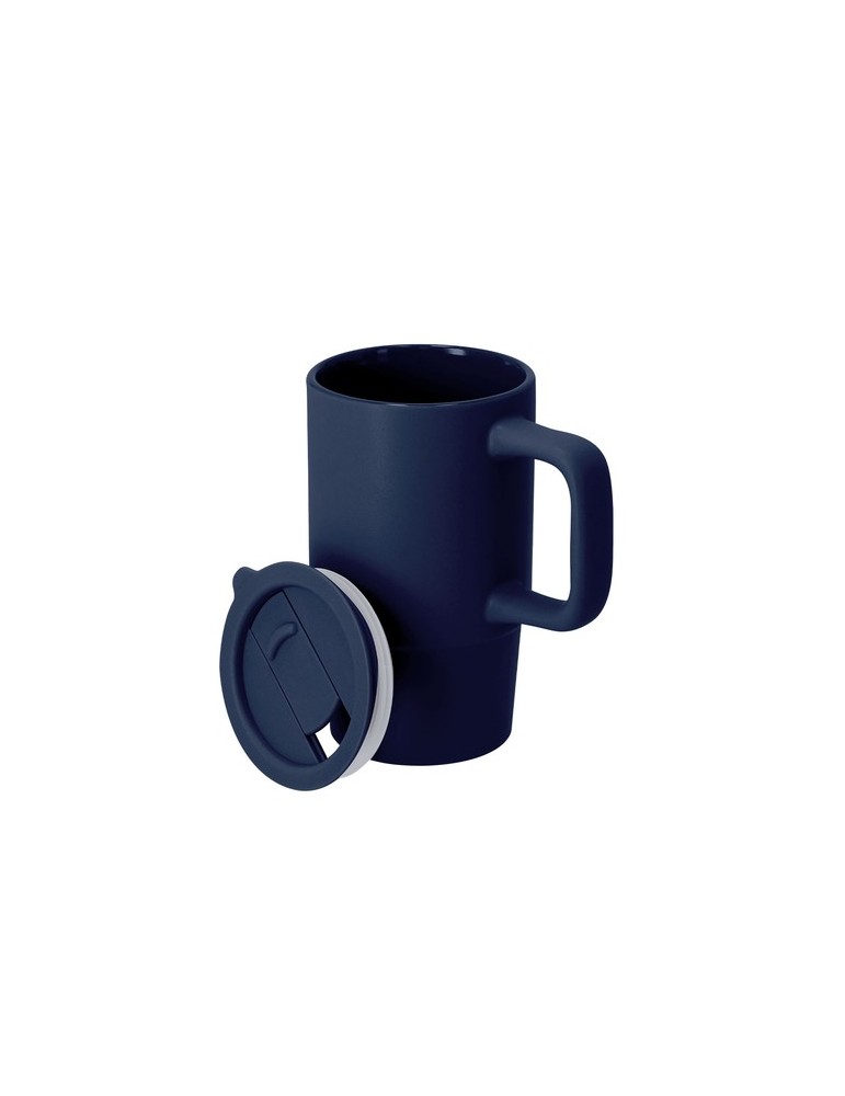 Tasse Ronsyn