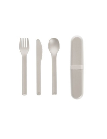 Set Couverts Toriah
