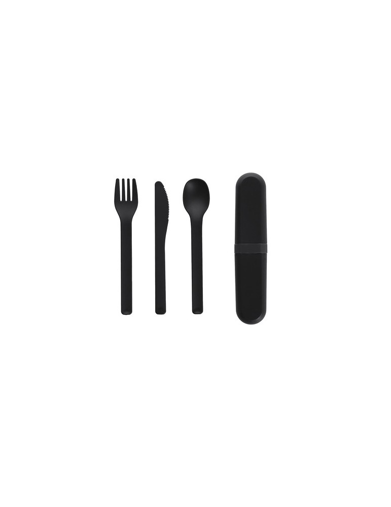 Set Couverts Toriah