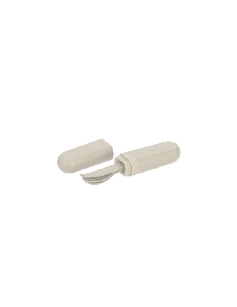 Set Couverts Toriah