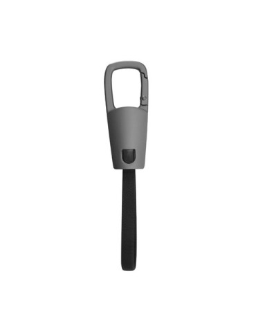 Câble de Charge Vinox 2