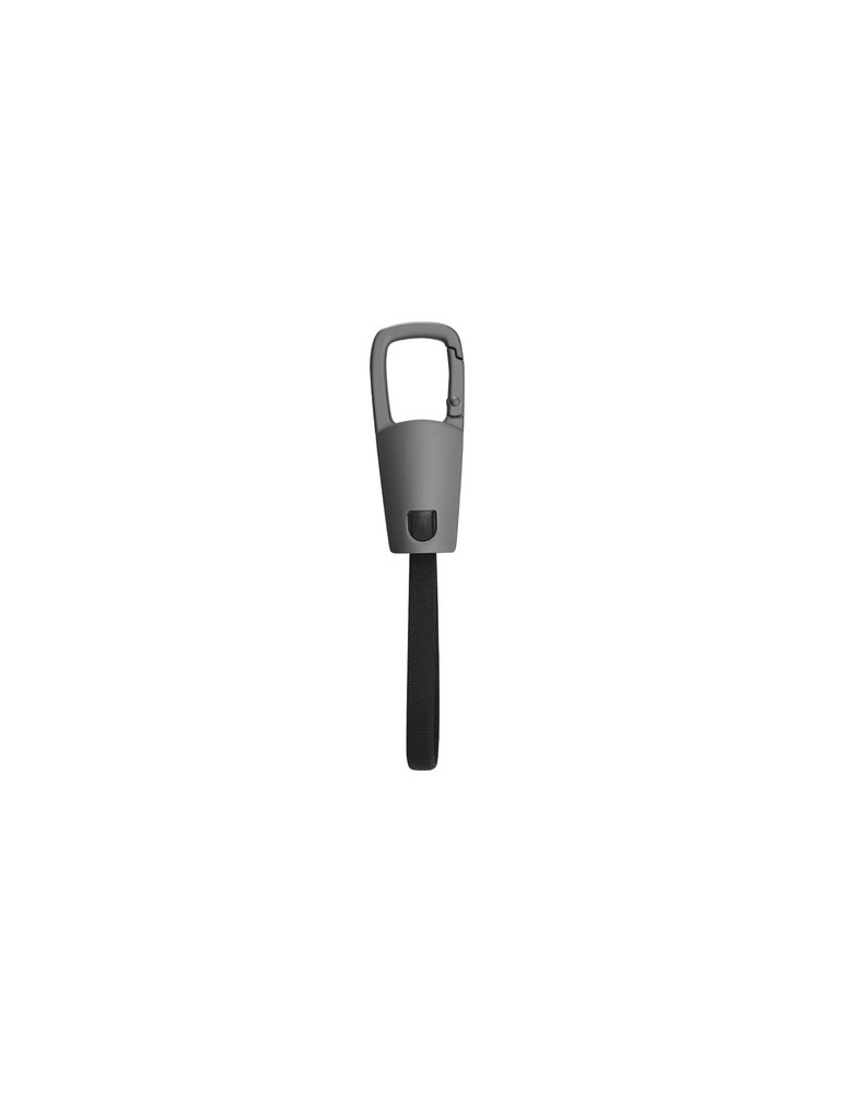 Câble de Charge Vinox
