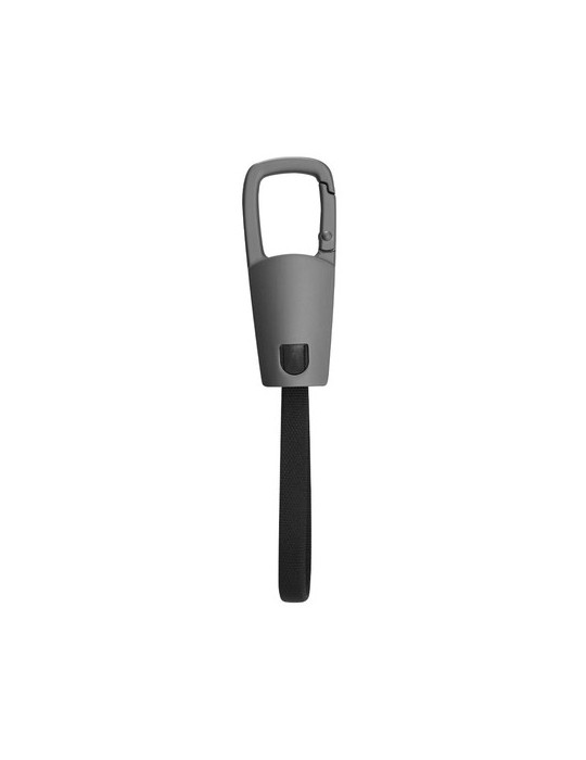 Câble de Charge Vinox
