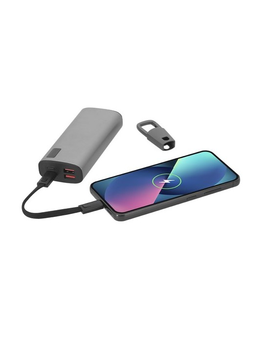 Câble de Charge Vinox