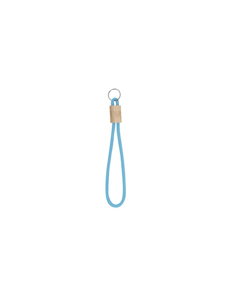 Porte-Clés Walnut
