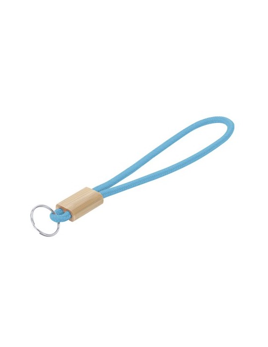 Porte-Clés Walnut