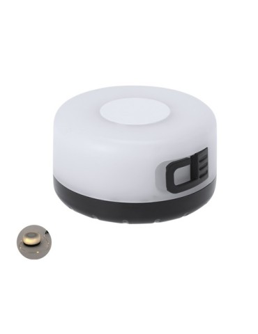 Lumières Led Lukkas