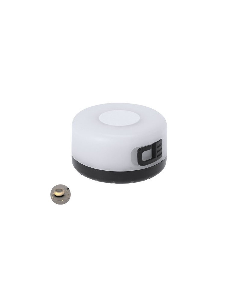 Lumières Led Lukkas