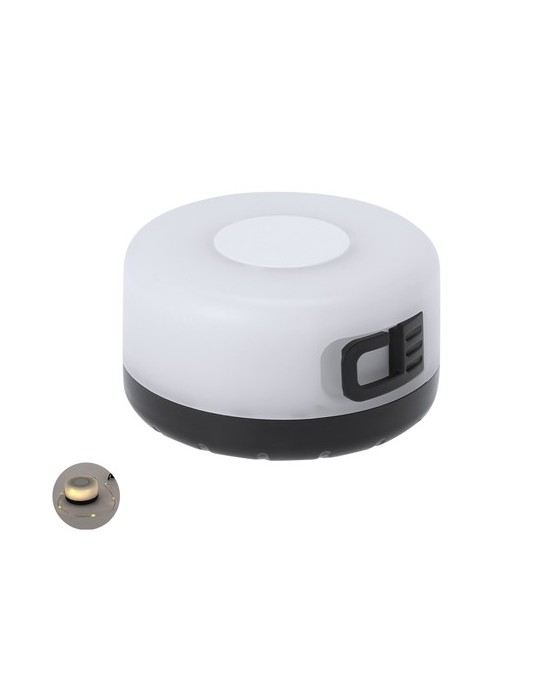 Lumières Led Lukkas