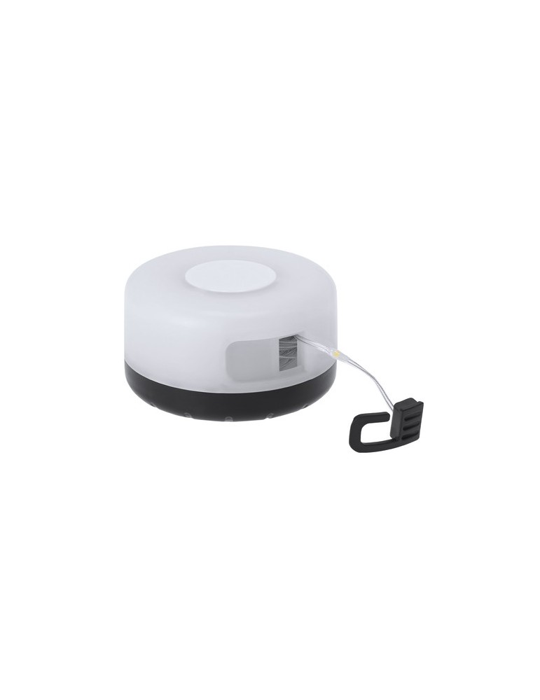 Lumières Led Lukkas