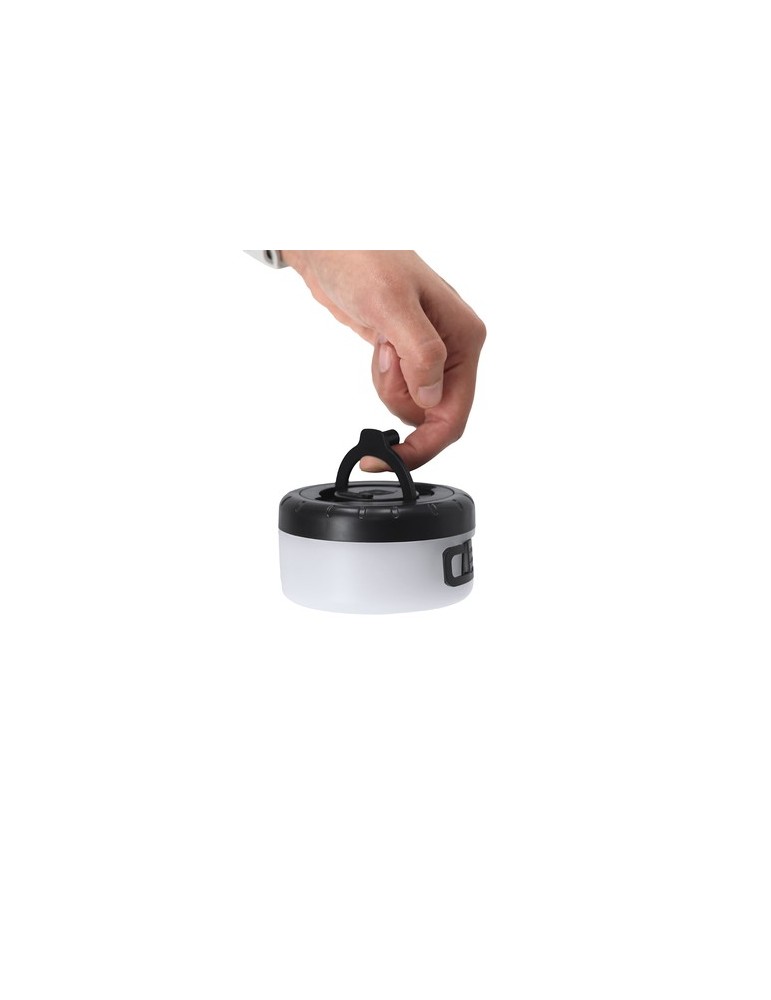 Lumières Led Lukkas