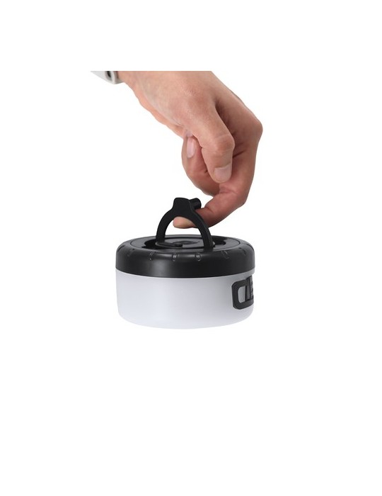Lumières Led Lukkas