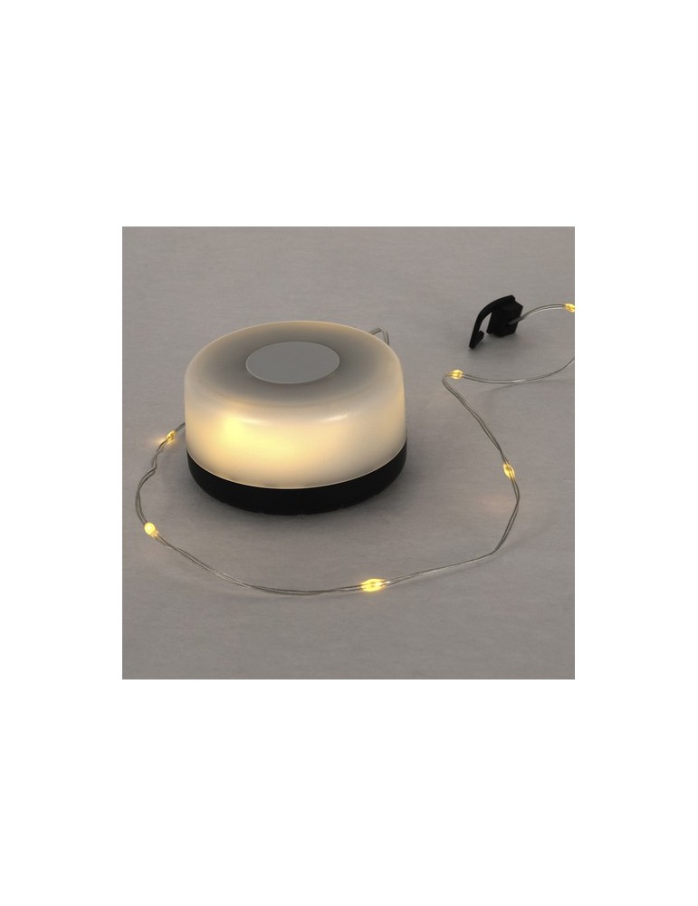 Lumières Led Lukkas